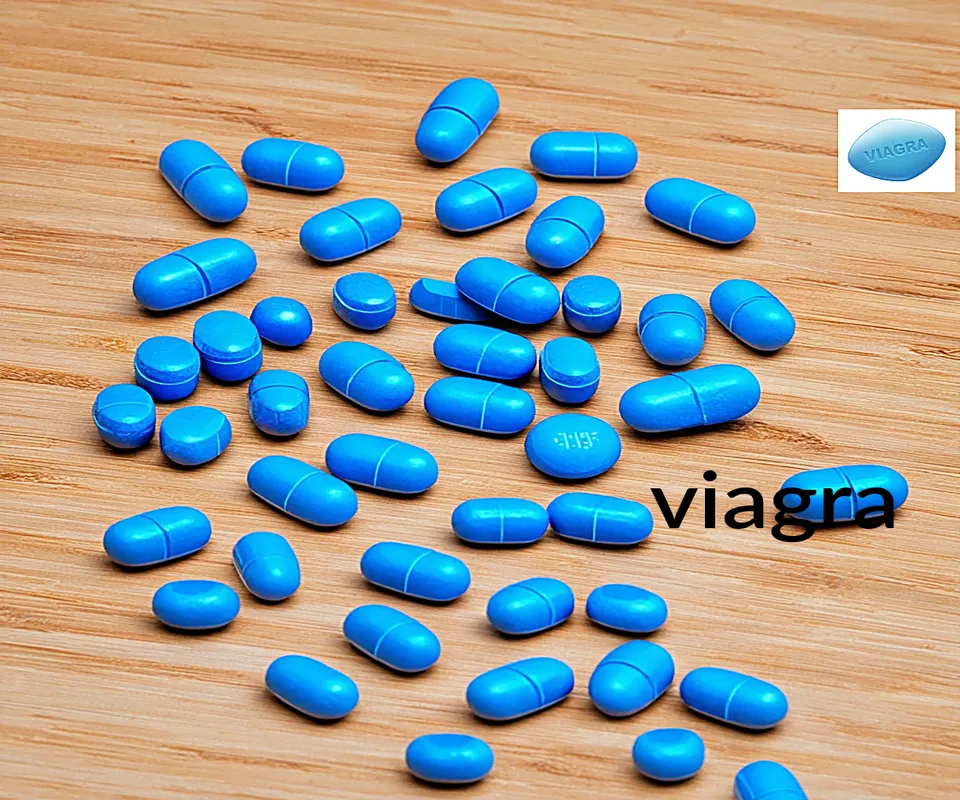 Donde puedo comprar viagra en monterrey